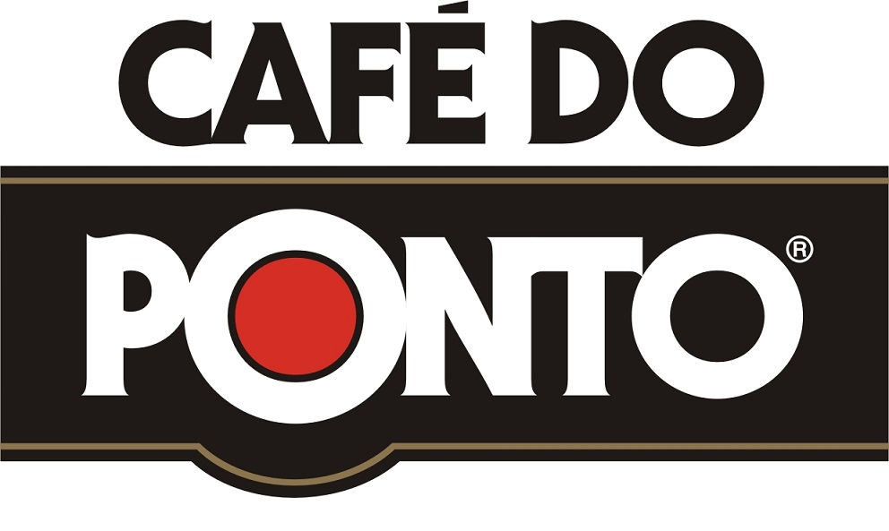 Cafe do Ponto