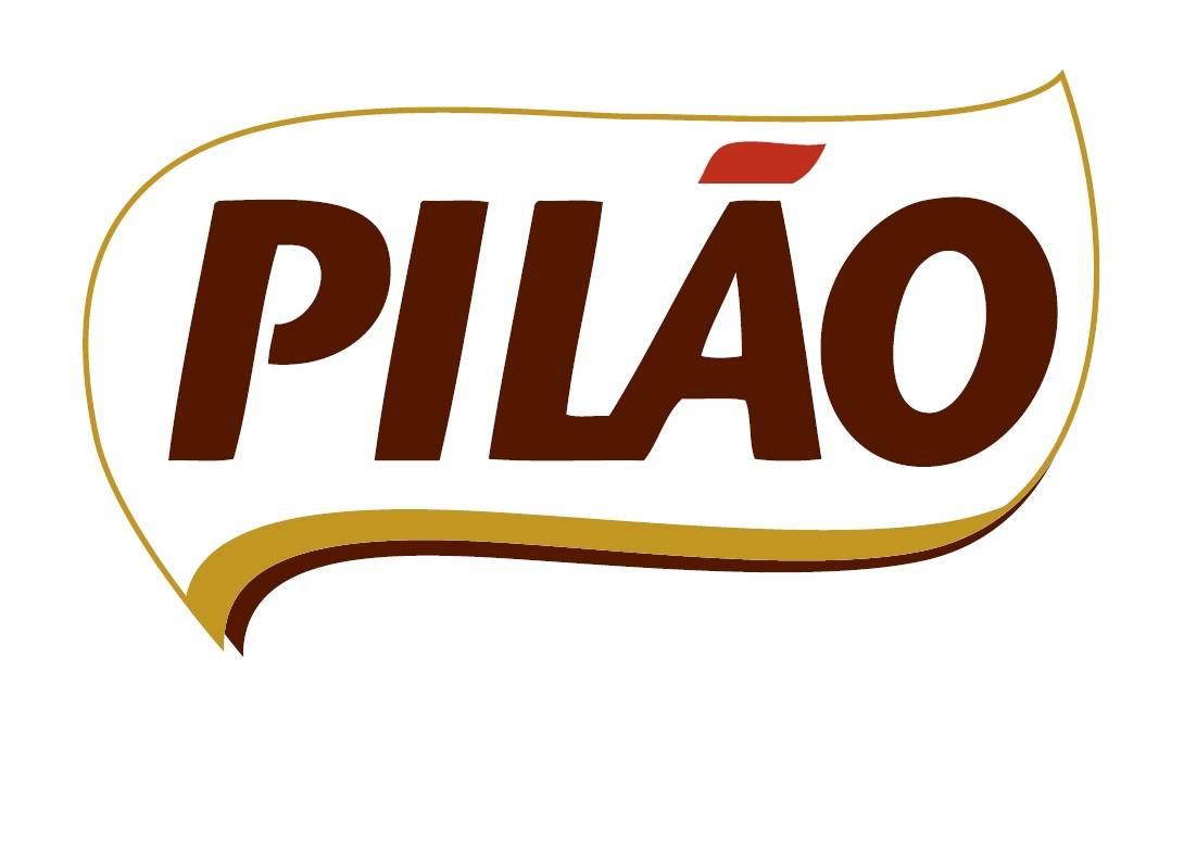 Cafe Pilao
