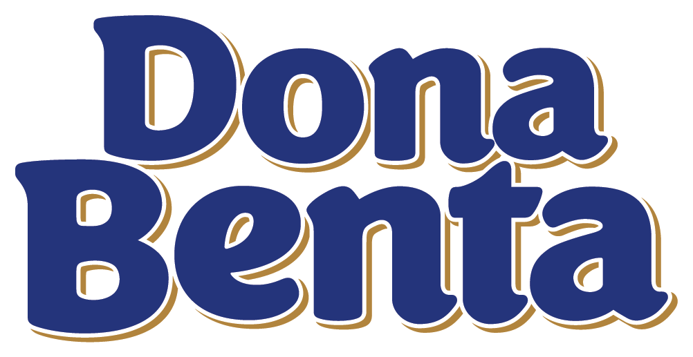 Dona Benta