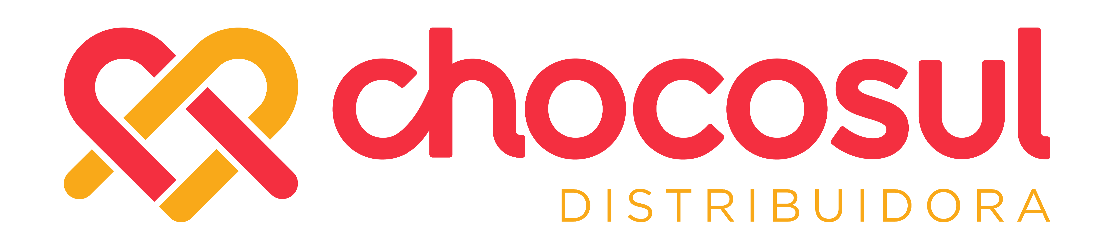 Chocosul Distribuidora