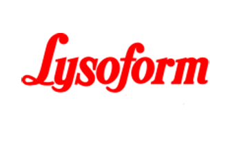 Lysoform