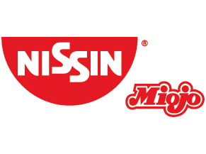 Nissin