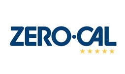 Zero-Cal